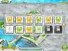 Green City screenshot 3