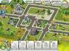 Green City screenshot 4