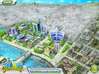 Green City screenshot 5