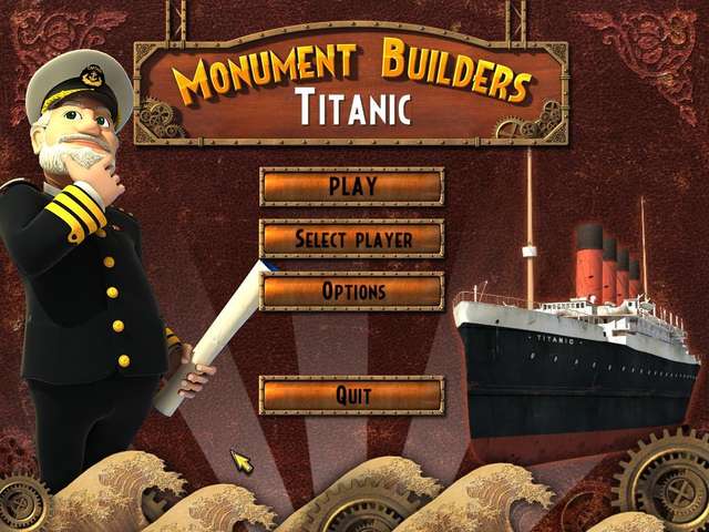 hidden object games free for mac online