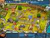 Monument Builders - Statue of Liberty screenshot 1
