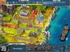 Monument Builders - Statue of Liberty screenshot 2