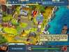 Monument Builders - Statue of Liberty screenshot 3