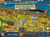 Monument Builders - Statue of Liberty screenshot 5