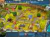 Monument Builders - Statue of Liberty screenshot 6