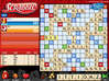 SCRABBLE screenshot 1