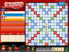 SCRABBLE screenshot 2