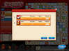 SCRABBLE screenshot 5