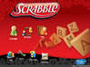 SCRABBLE screenshot 6