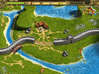 Building the Great Wall of China Premium Edition screenshot 1