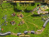 Building the Great Wall of China Premium Edition screenshot 2