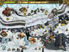 Building the Great Wall of China Premium Edition screenshot 3