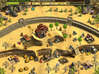 Building the Great Wall of China Premium Edition screenshot 4