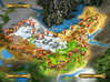 Building the Great Wall of China Premium Edition screenshot 5
