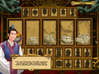 Building the Great Wall of China Premium Edition screenshot 6