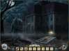 The Curse of the Werewolves screenshot 2