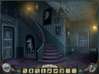 The Curse of the Werewolves screenshot 3