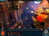 The Beast of Lycan Isle Platinum Edition screenshot 1
