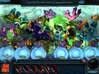 The Beast of Lycan Isle Platinum Edition screenshot 2
