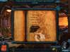The Beast of Lycan Isle Platinum Edition screenshot 3