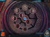 The Beast of Lycan Isle Platinum Edition screenshot 4