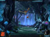 The Beast of Lycan Isle Platinum Edition screenshot 5