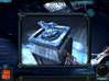 The Beast of Lycan Isle Platinum Edition screenshot 6