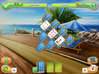 Strike Solitaire screenshot 2
