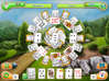 Strike Solitaire screenshot 3