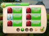 Strike Solitaire screenshot 4