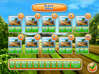 Strike Solitaire screenshot 6