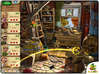 Barn Yarn Premium Edition screenshot 1
