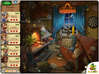 Barn Yarn Premium Edition screenshot 3