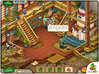 Barn Yarn Premium Edition screenshot 5