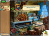 Barn Yarn Premium Edition screenshot 6