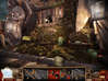 The Mirror Mysteries - Forgotten Kingdoms screenshot 1