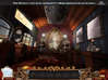 The Mirror Mysteries - Forgotten Kingdoms screenshot 2