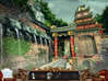 The Mirror Mysteries - Forgotten Kingdoms screenshot 3