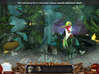 The Mirror Mysteries - Forgotten Kingdoms screenshot 4