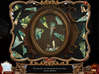 The Mirror Mysteries - Forgotten Kingdoms screenshot 5