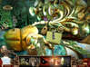 The Mirror Mysteries - Forgotten Kingdoms screenshot 6
