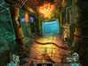 Abyss - The Wraiths of Eden screenshot 2