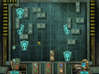 Abyss - The Wraiths of Eden screenshot 4