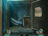 Abyss - The Wraiths of Eden screenshot 5