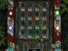 Abyss - The Wraiths of Eden screenshot 6
