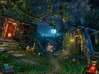 Weird Park - Scary Tales screenshot 1