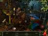 Weird Park - Scary Tales screenshot 4