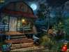 Weird Park - Scary Tales screenshot 6