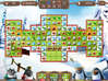 Yeti Quest screenshot 1