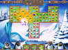 Yeti Quest screenshot 2